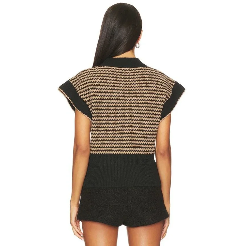LNA Clothing lna clothing